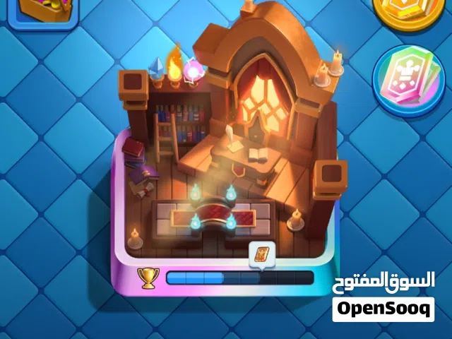 العاب فيديو