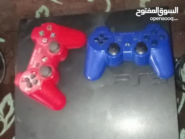PlayStation 3 PlayStation for sale in Salt