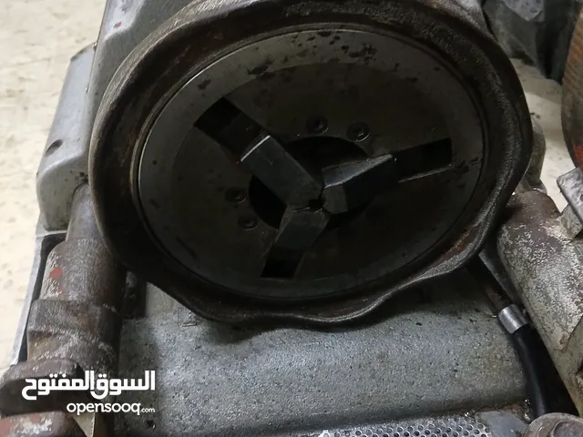 ماكينة اسادا بحالة الوكالة صناعة يابانية