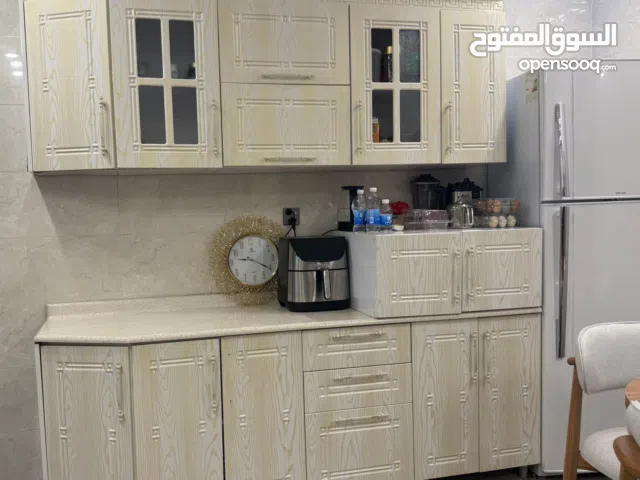 أجهزة منزلية