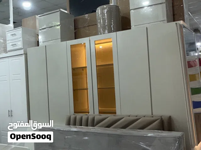 نشتري جميع أنواع الاثاث وغرف النوم