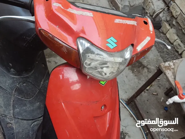 Suzuki Other 2009 in Baghdad