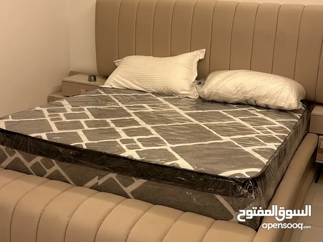 اثاث كامل للبيع