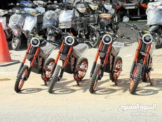 KUGOO WISH 01 2025 BRAND NEW VERSION