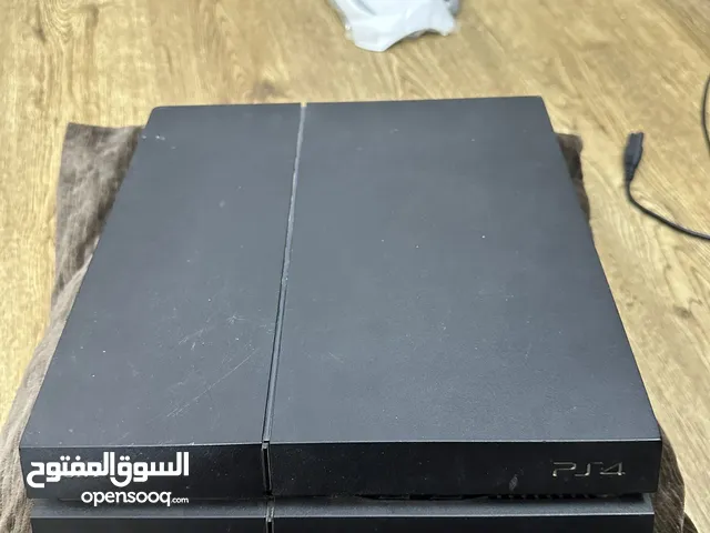  PlayStation for sale in Jazan