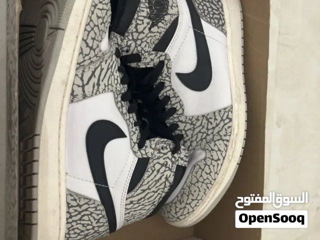 Air Jordan 1 retro high OG