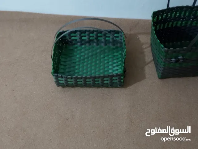 سلاات الخضرة و الخبزه والزرده