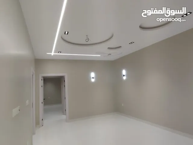 165 m2 4 Bedrooms Apartments for Rent in Mecca Batha Quraysh