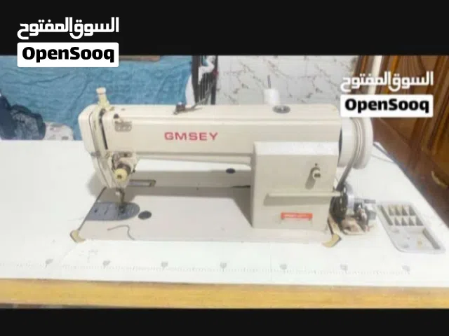مكينه جمس