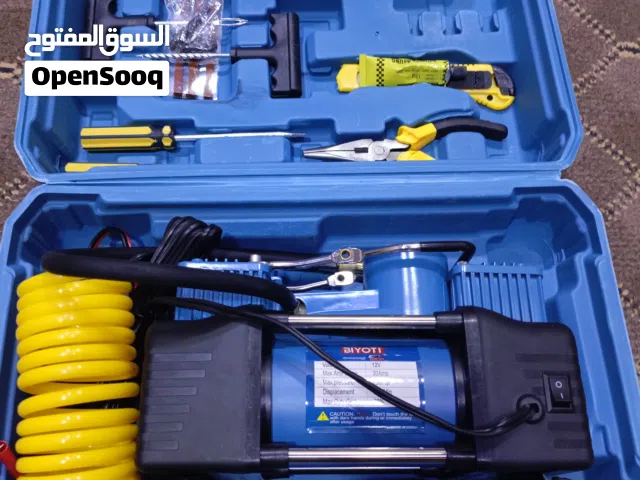 منفاخ ممتاز مال سيارات