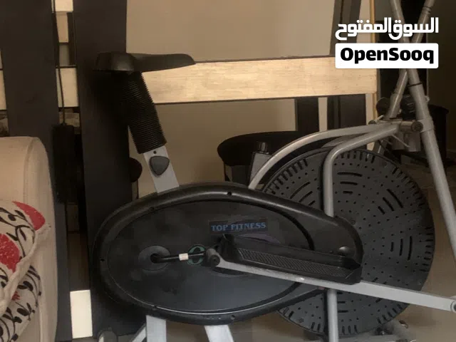 اوربتلاك اصلي استعمال خفيف وفي حاله ممتازه كإنه جديد فعلا