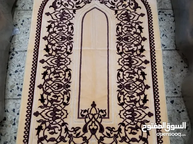 سجاد صلاة فاخره تركي هدايا الحجاج