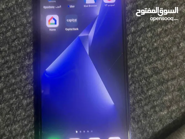 Tecno Pova 128 GB in Amman