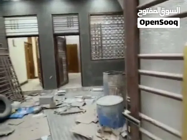   2 Bedrooms Townhouse for Rent in Basra Tannumah