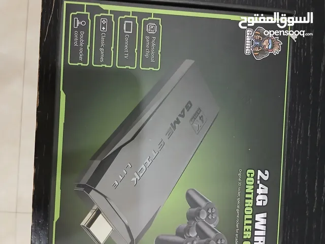 2.4g Wireless