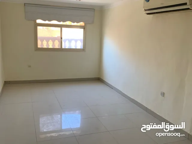 0 m2 5 Bedrooms Apartments for Rent in Mubarak Al-Kabeer Adan