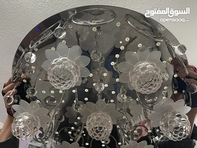 ثريا فضية العدد اثنان