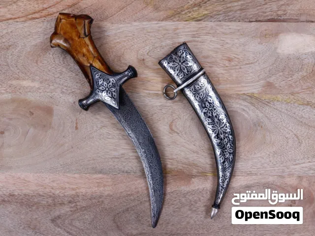 عندي تحف وانتيك اوربي ابيع شلعات