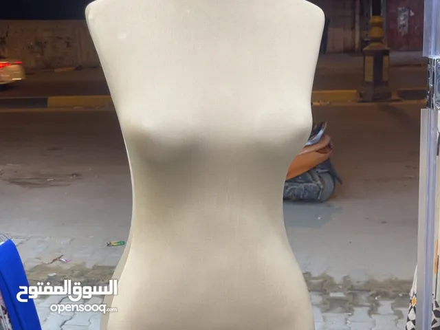 مليكانت نسائيه