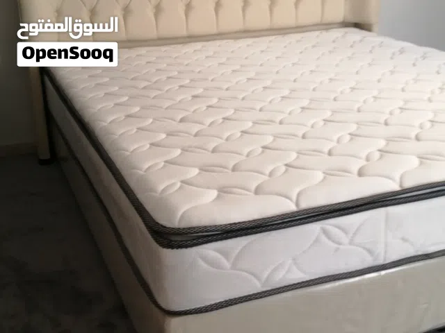 فرش مرتبه طبيه ظغط طبي معا طبقه فوم اوربي اكستراء سليب كمفورت سعودي ضمانه 10سنوات من الهبوط