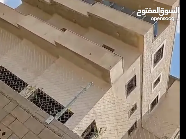 850 m2 5 Bedrooms Townhouse for Sale in Ramallah and Al-Bireh Al Mazra'a Al Gharbiya