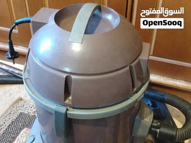 National Sonic Vacuum Cleaners for sale in Amman