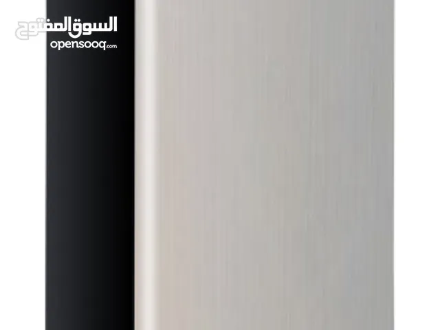 ساميكس فريزر للبيع بسعر 175