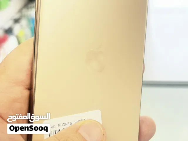 Apple iPhone 11 Pro Max 64 GB in Muscat