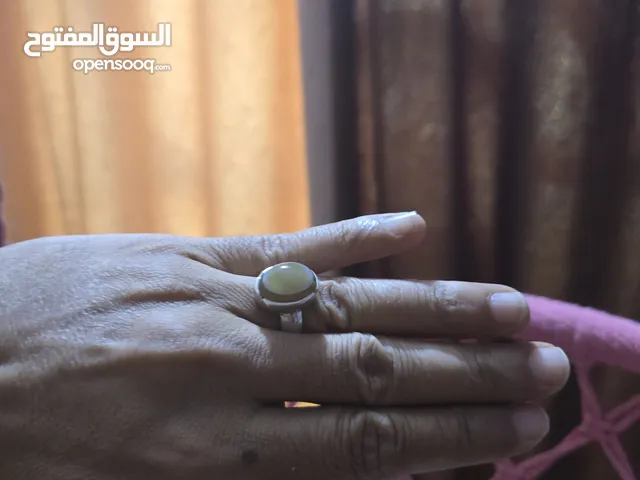 جزع يماني بقراني