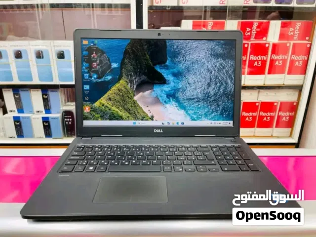 Windows Dell for sale  in Khartoum