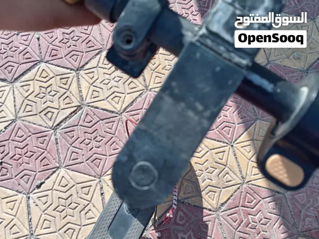 للبيع ب25 ريال ( قابل للتفاوض و للبدل) الوصف مهم