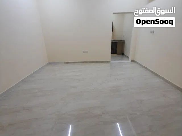 للايجار استيديو في زاخر 1500 شهري