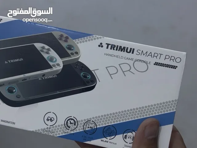 TRIMUI SMART PRO