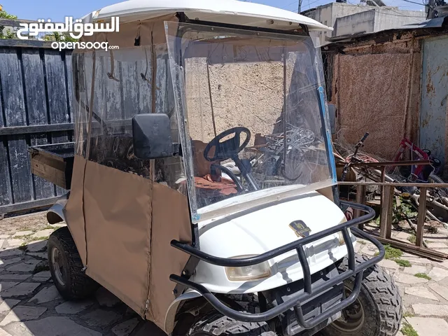 تكتك موديل 2019