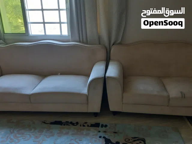 كراسي للبيع