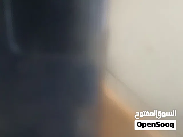 بوربانك بور