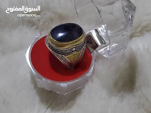  Rings for sale in Al Riyadh