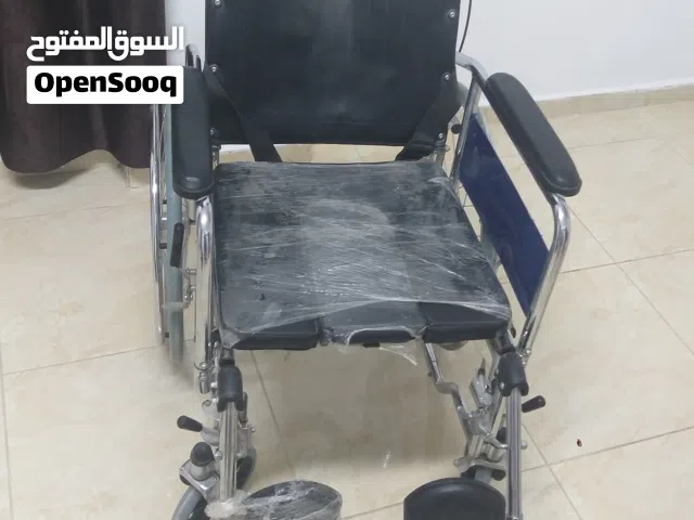كرسي مقعدين استعمال اقل من شهر  للبيع الزرقاء حي الحسين  ملاحظة حقو جديد 120دينار   مطلوب فيه 45دينا