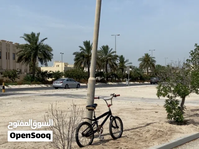 سيكل كوبرا بحلا جديده