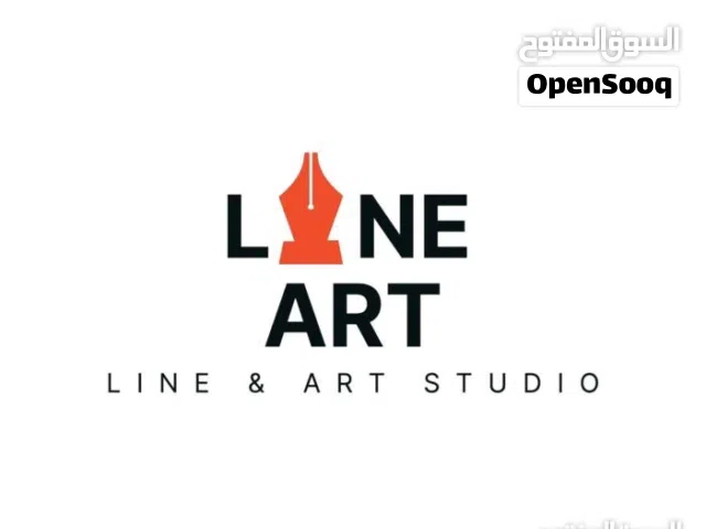 مصمم جرافيك + مسؤول مبيعات