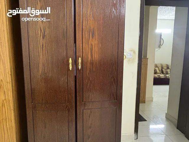 Double door bedroom furniture for 25bd