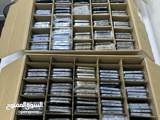I Phone 13 Pro Max Used Quantity
