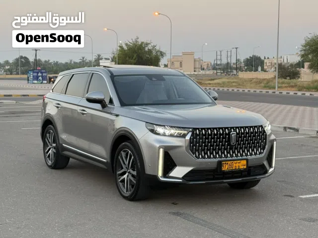 2023 بستيون T99