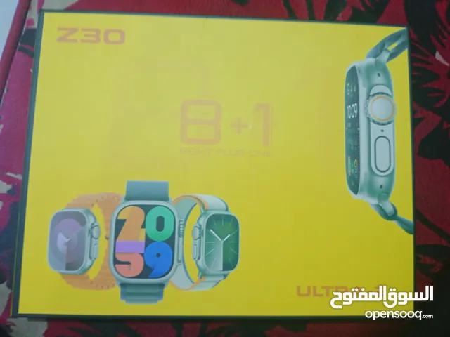 Other smart watches for Sale in Basra