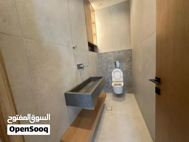 250 m2 3 Bedrooms Apartments for Sale in Amman Abdoun