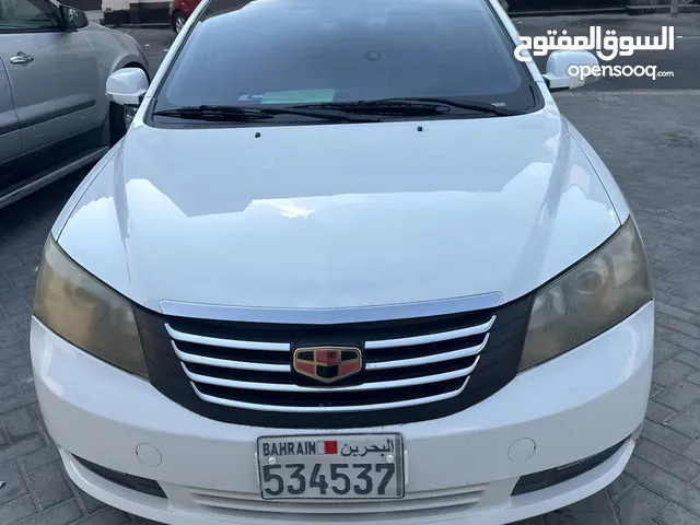 لوحات سيارة مميزة للبيع