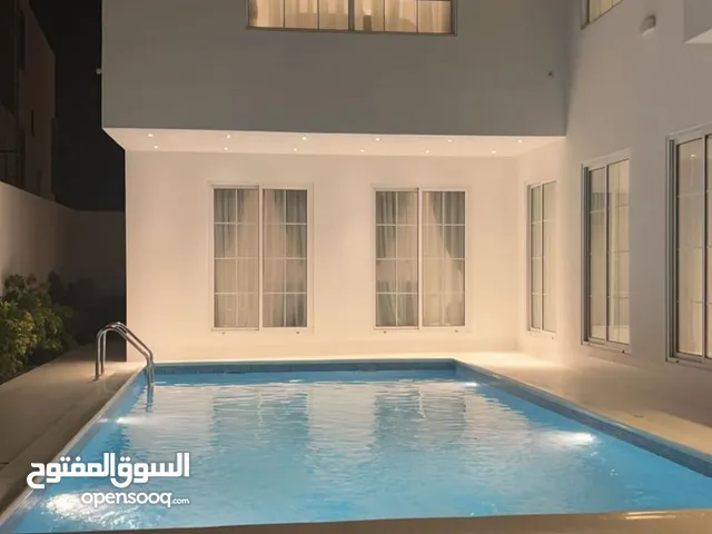 600 m2 3 Bedrooms Villa for Sale in Northern Governorate Damistan
