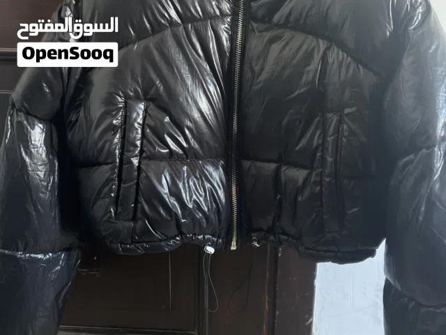 جاكيت  من بيرشكا