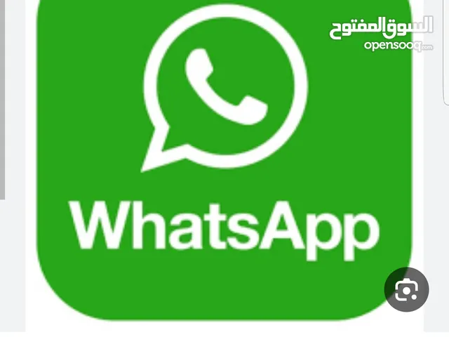 Not 8 مستعمل نضيف