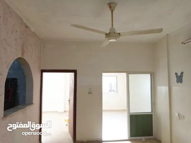 شقه للإيجار